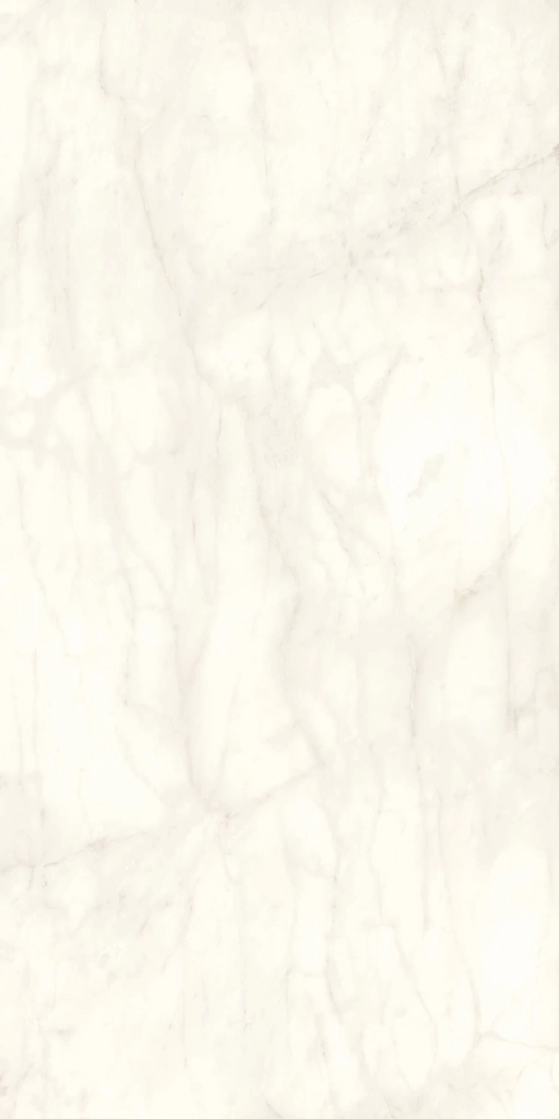 Calacatta Delicato Silk 12 mm 162x324