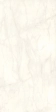 Calacatta Delicato Silk 12 mm 162x324