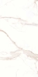 CALACATTA DOLCE GOLD 60x120