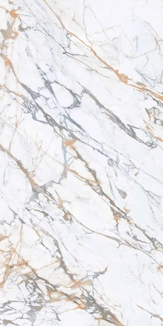 CALACATTA MACCHIA VECCHIA POL 60x120 — 5