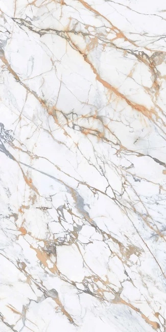 CALACATTA MACCHIA VECCHIA POL 60x120 — 3