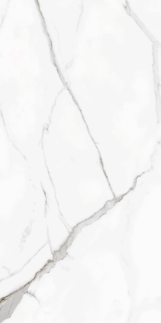 CALACATTA UNIQUE MAT 60x120