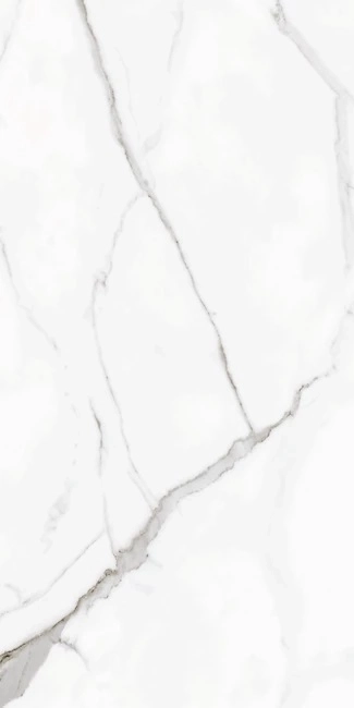 CALACATTA UNIQUE MAT 60x120