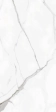 CALACATTA UNIQUE MAT 60x120