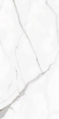 CALACATTA UNIQUE MAT 60x120