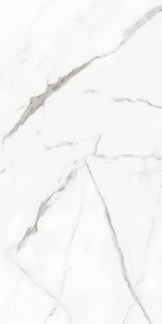 CALACATTA UNIQUE MAT 60x120 — 2