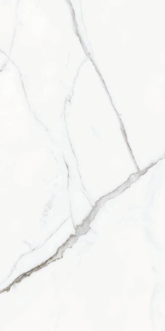 CALACATTA UNIQUE MAT 60x120