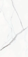 CALACATTA UNIQUE MAT 60x120