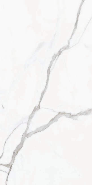 CALACATTA UNIQUE MAT 60x120 — 3