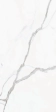 CALACATTA UNIQUE MAT 60x120