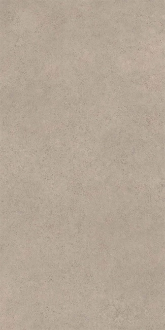 CALCARIO LINE GREIGE 120x280