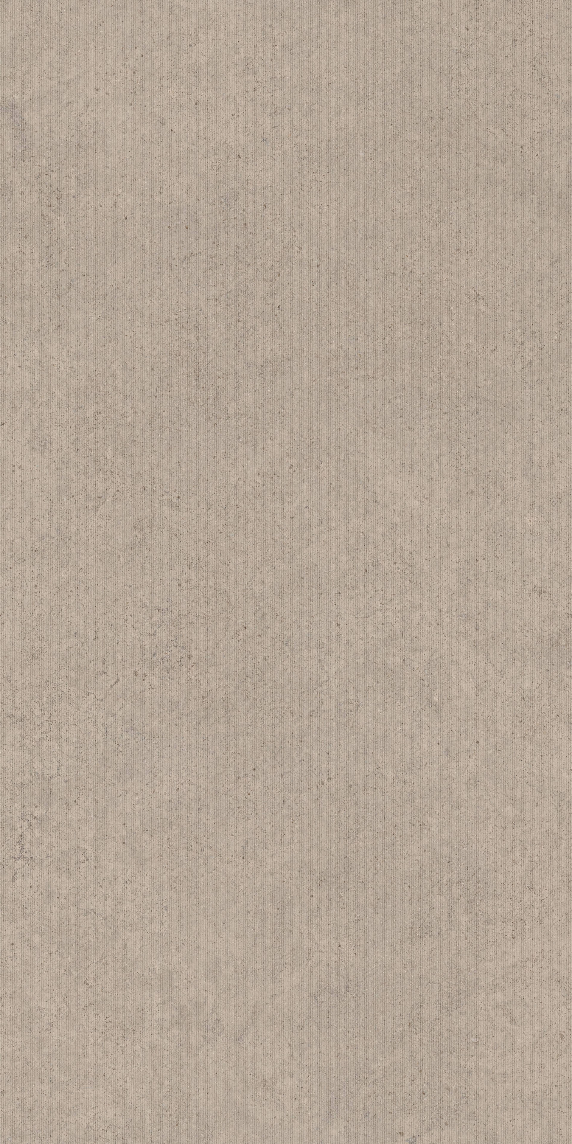 Плитка CALCARIO LINE GREIGE 120x280 — вид 2