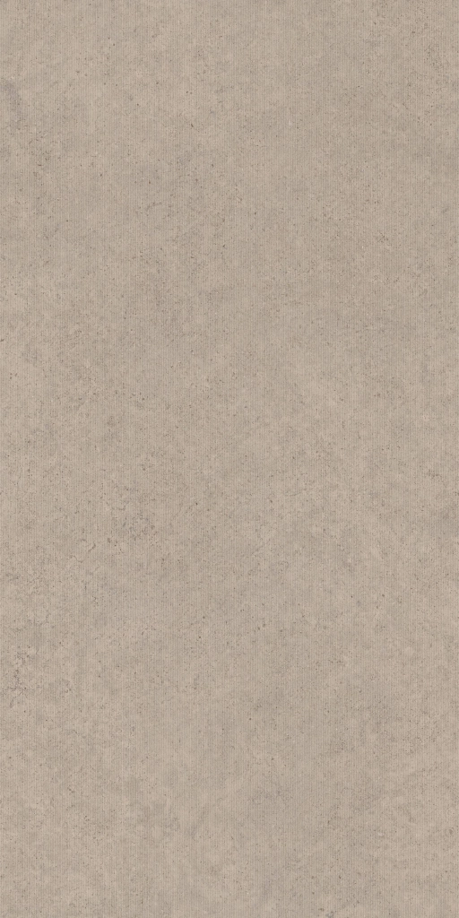 CALCARIO LINE GREIGE 120x280