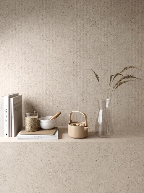 CALCARIO LINE GREIGE 120x280