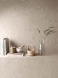 CALCARIO LINE GREIGE 120x280