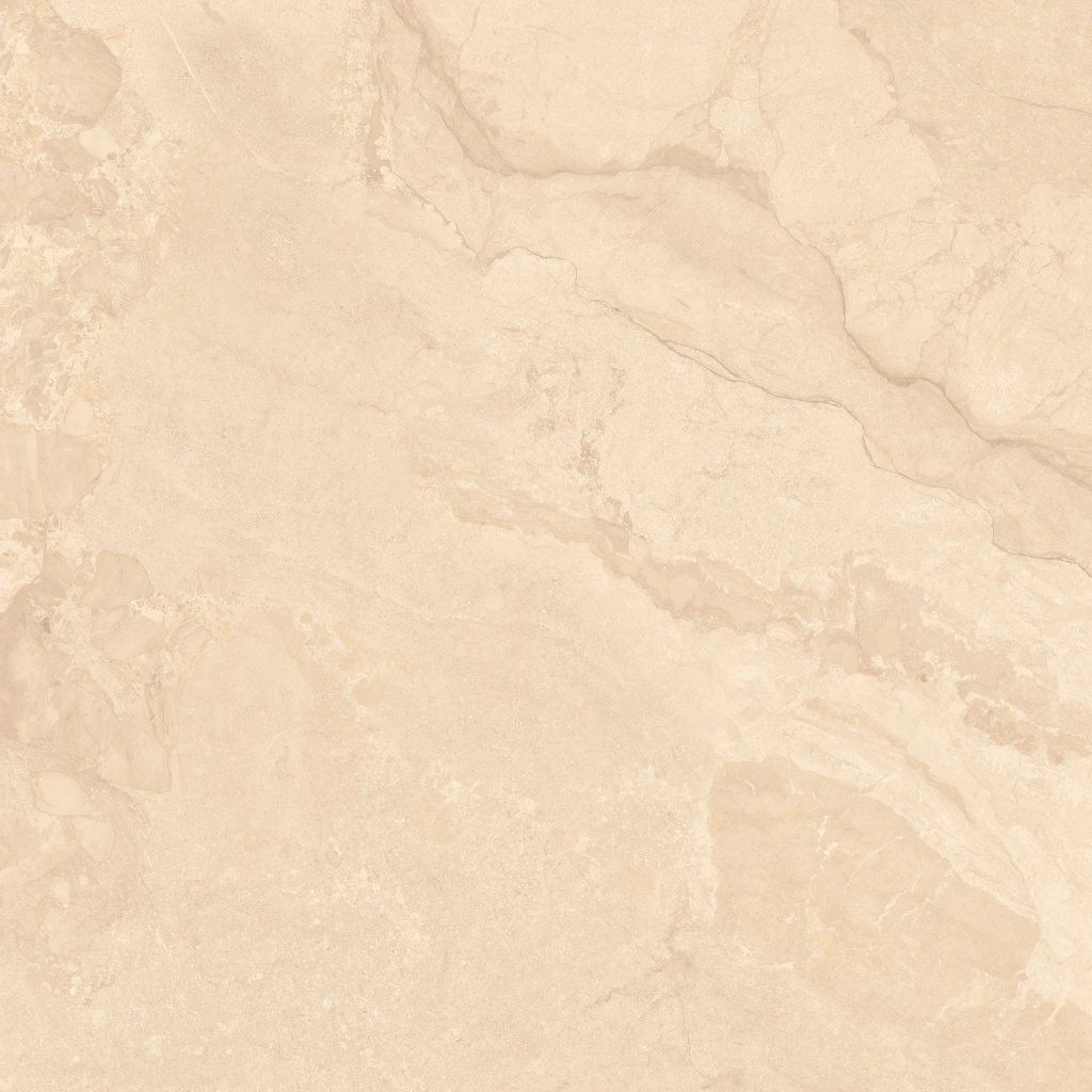 CALLAS BEIGE MAT 120x120