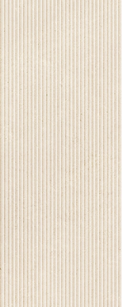 CANAL CANCUN SAND 59,6x150CM