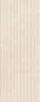 CANAL CANCUN SAND 59,6x150CM