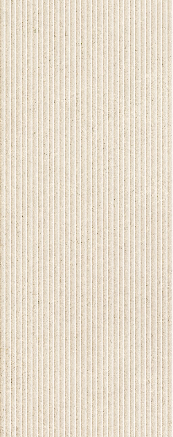 Gresie CANAL CANCUN SAND 59,6x150CM — vedere 2
