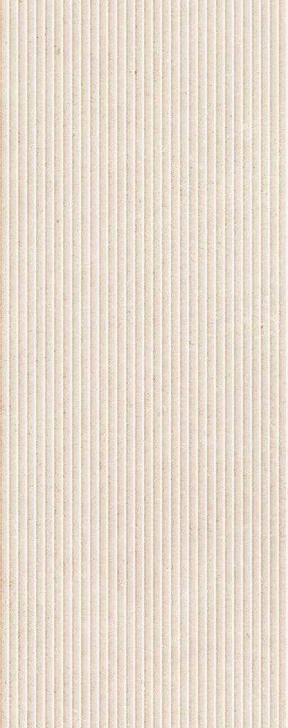 CANAL CANCUN SAND 59,6x150CM