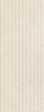 CANAL CANCUN SAND 59,6x150CM