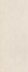 CANAL CANCUN SAND 59,6x150CM