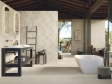 CANAL CANCUN SAND 59,6x150CM