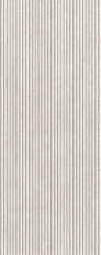CANAL TARANTO BIANCO 59,6X150