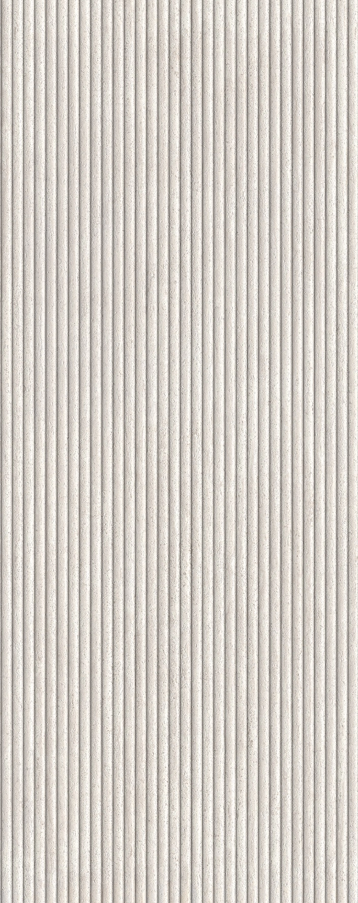 Плитка CANAL TARANTO BIANCO 59,6X150 — вид 2