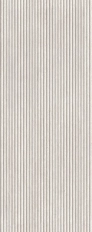 CANAL TARANTO BIANCO 59,6X150