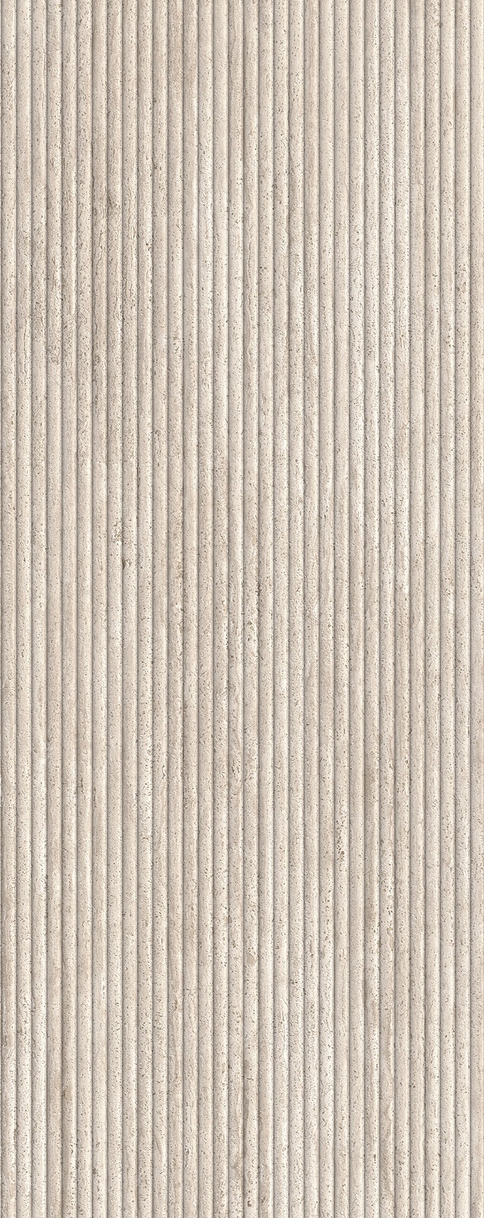 CANAL TARANTO BONE 59,6X150CM