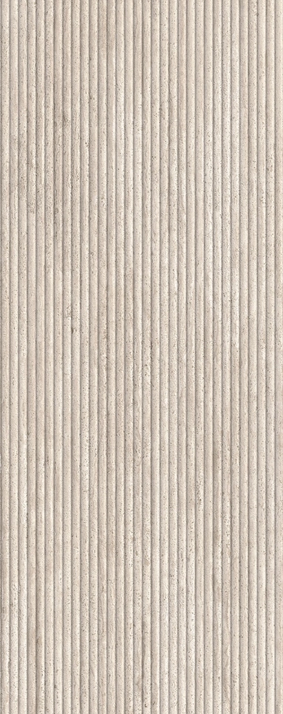 CANAL TARANTO BONE 59,6X150CM