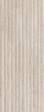 CANAL TARANTO BONE 59,6X150CM
