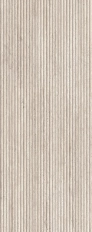 CANAL TARANTO BONE 59,6X150CM