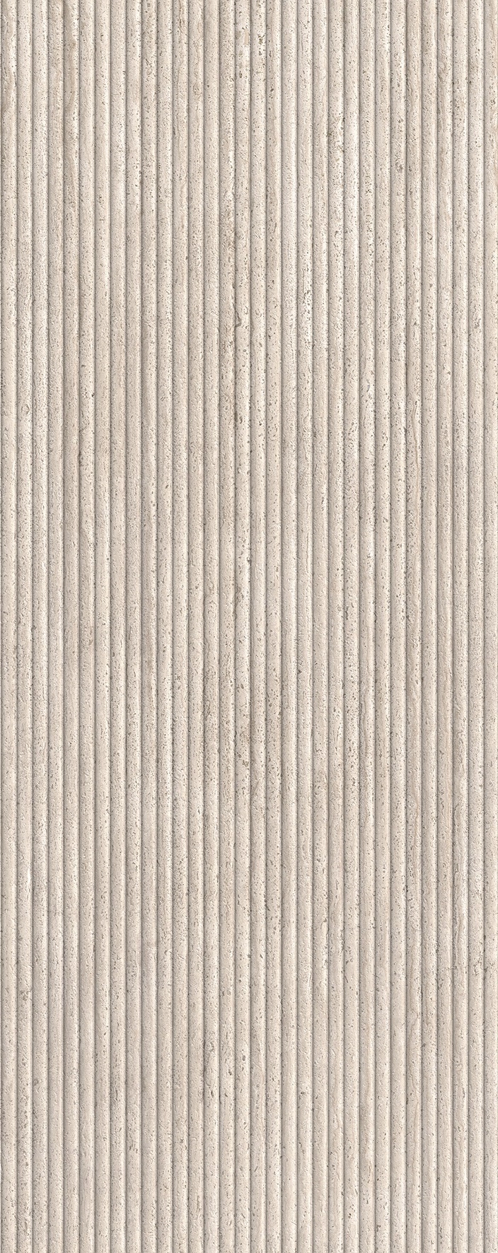 Плитка CANAL TARANTO BONE 59,6X150CM — 2