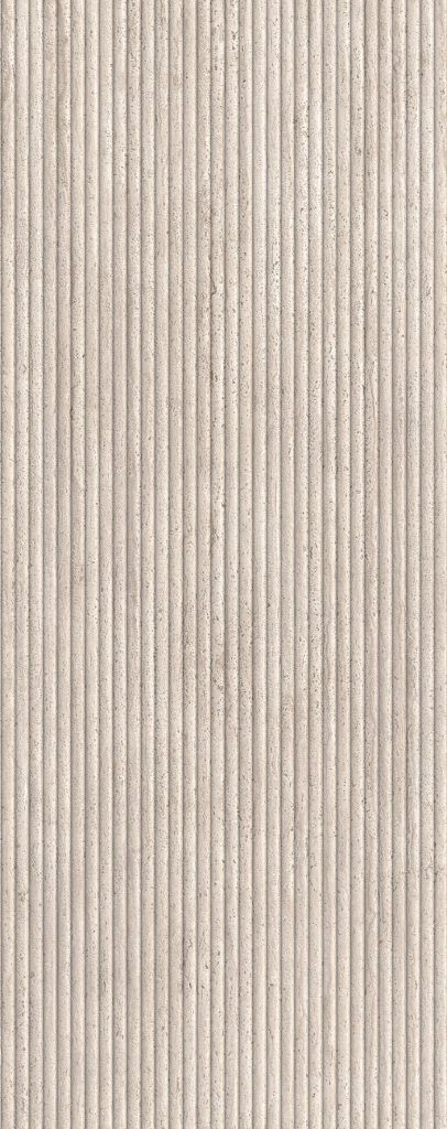 CANAL TARANTO BONE 59,6X150CM