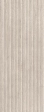 CANAL TARANTO BONE 59,6X150CM