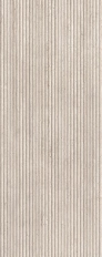 CANAL TARANTO BONE 59,6X150CM