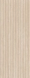 CANAL TARANTO MARFIL 59,6X150CM