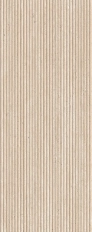 CANAL TARANTO MARFIL 59,6X150CM