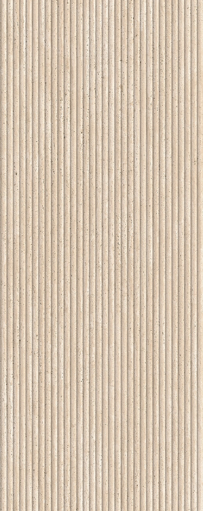 Gresie CANAL TARANTO MARFIL 59,6X150CM — 2