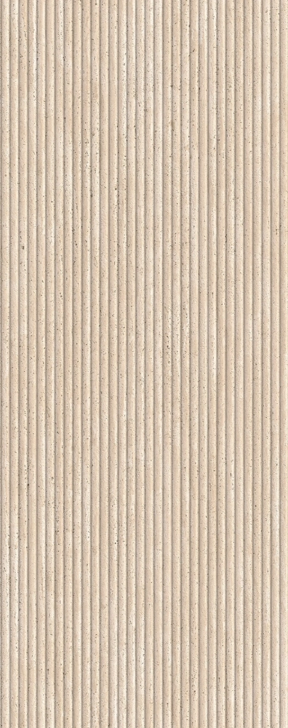 CANAL TARANTO MARFIL 59,6X150CM