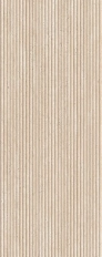 CANAL TARANTO MARFIL 59,6X150CM
