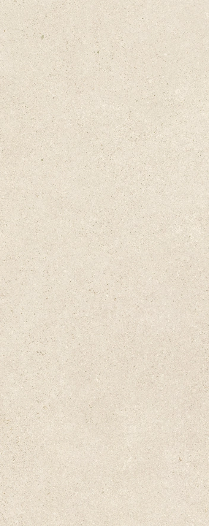 CANCUN SAND 59,6x150CM — 2