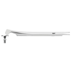 Крышка для унитаза Ideal Standard i.life O Soft-Close Slim