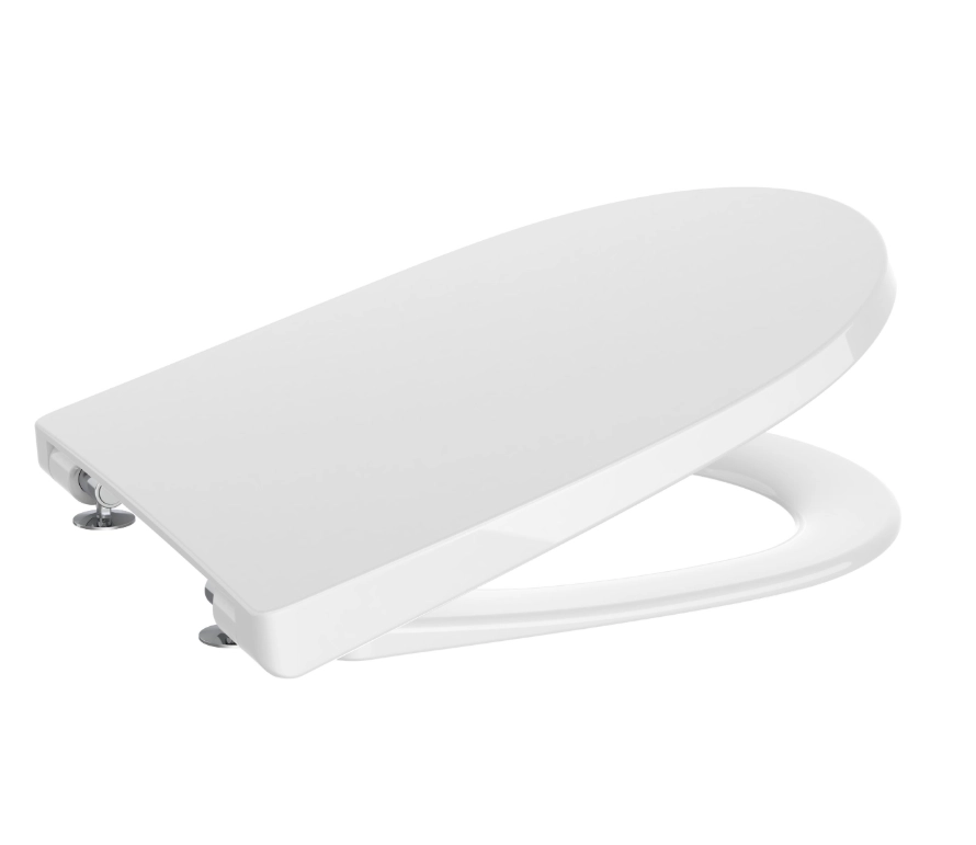 Capac WC Roca Ona Compact Soft Close