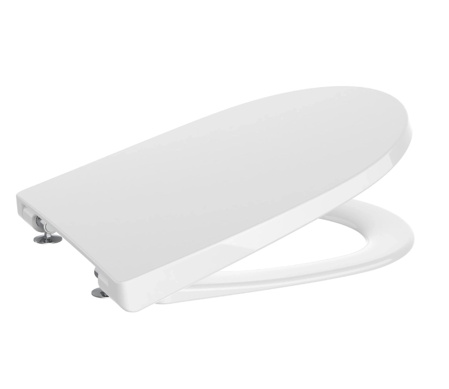 Capac WC Roca Ona Compact Soft Close