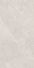 CAPRI COTTON MAT 60x120
