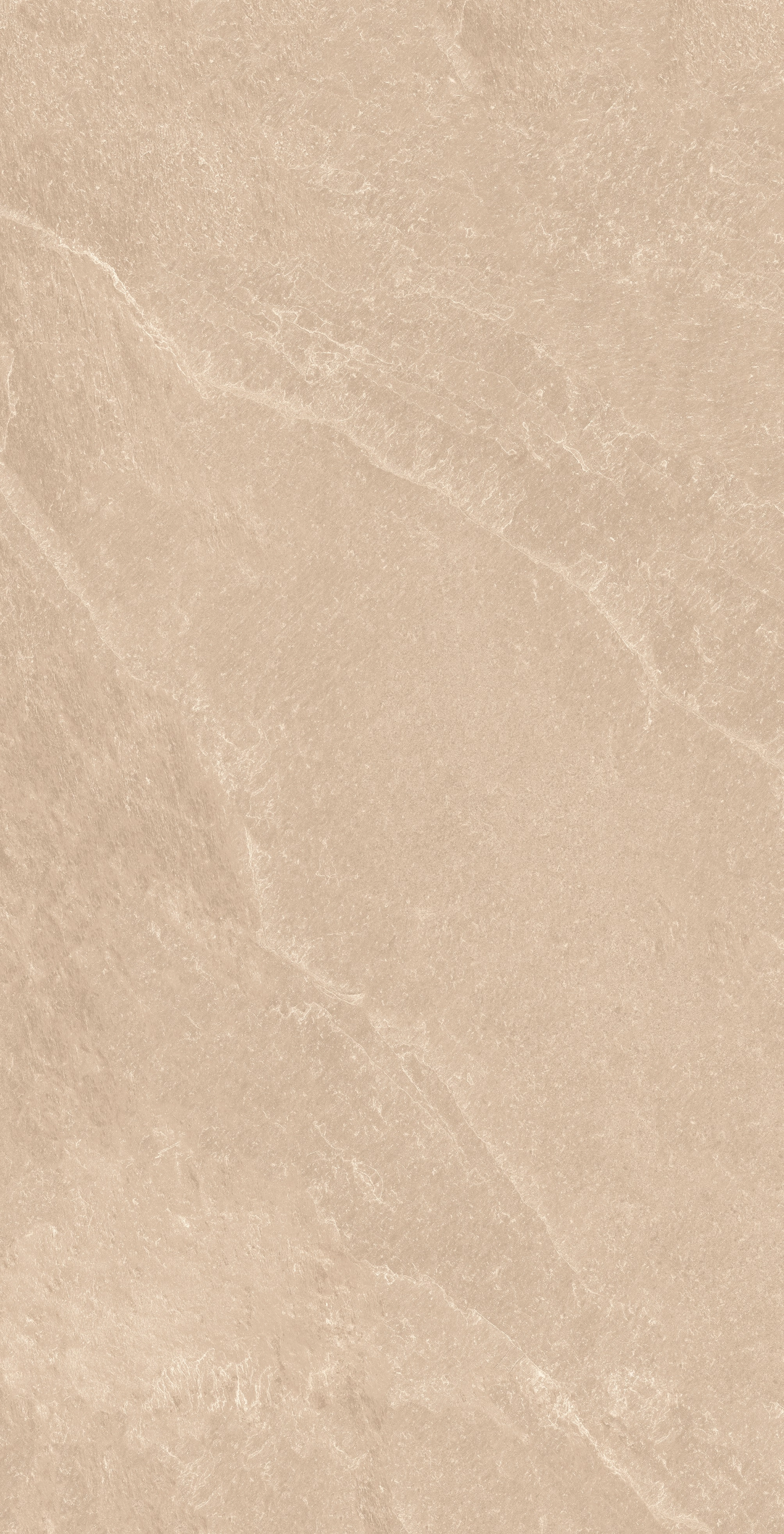 CAPRI SAND MAT 60x120 — 2