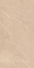 CAPRI SAND MAT 60x120